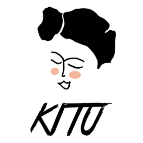 Kitu Paris